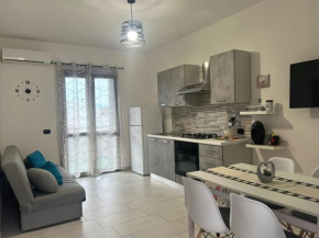 Matilde casa vacanze